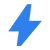 Professional Grade