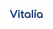 Vitalia - Home